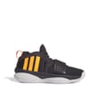 Mens Dame 8 Extply Basketball Shoes