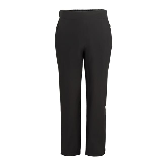 Wp Trousers