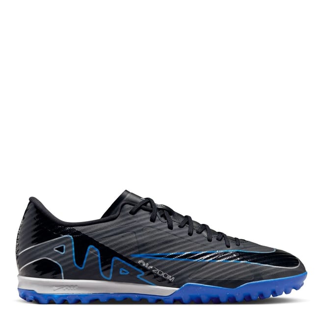 Mercurial Vapor Academy Astro Turf Football Boots