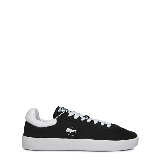 Baseshot Trainers