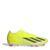 X Crazyfast Pro Firm Ground Football Boots