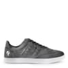 Platinum Trainers