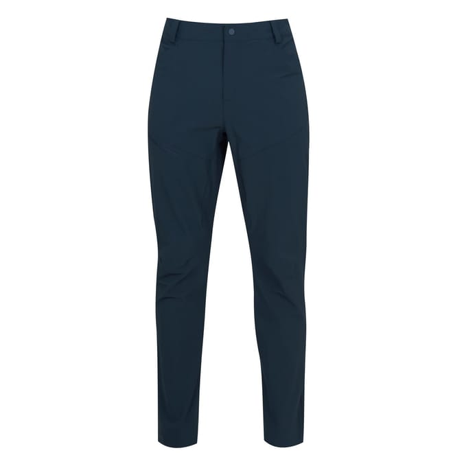 Mens Trekking Pants