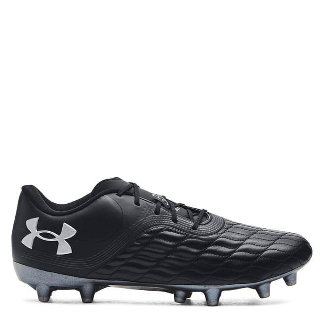 Clone Magnetico Pro Firm Ground Football Boots