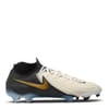 Phantom Luna Ii Elite Firm Ground Football Boots