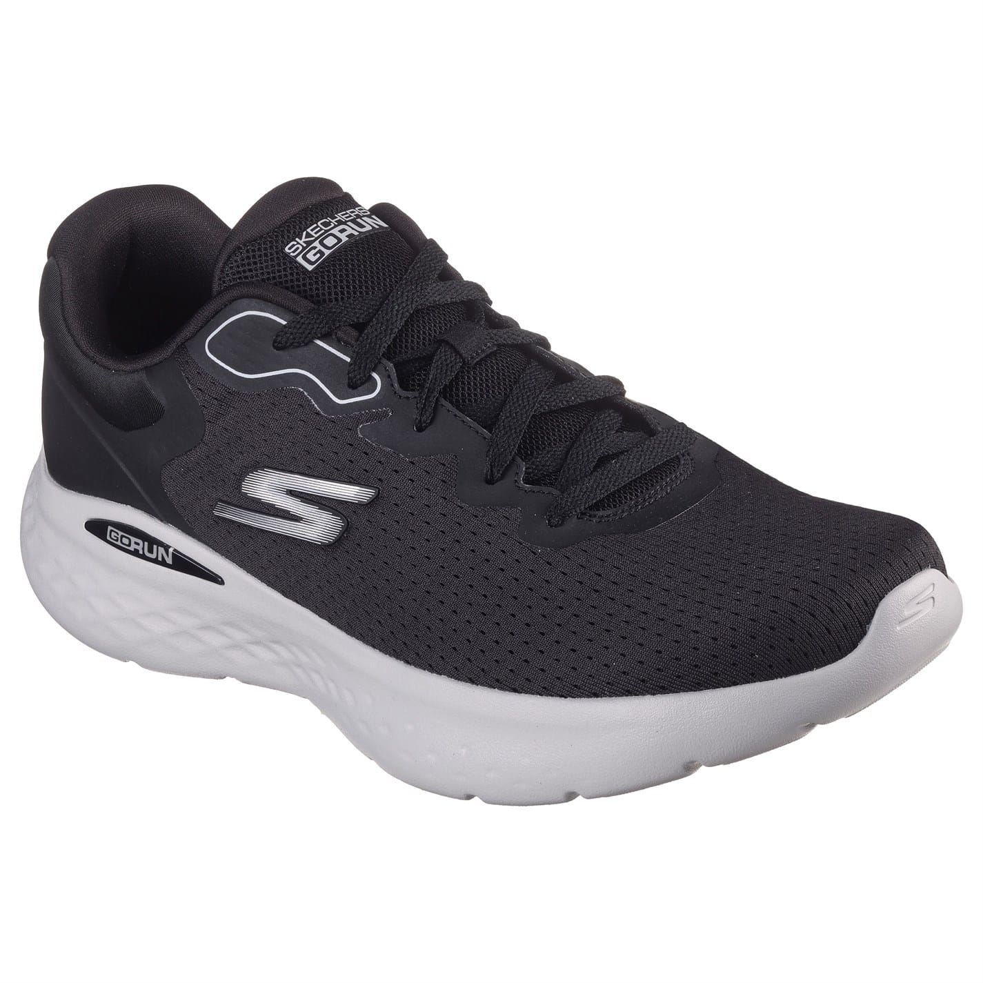 Skechers go lite deals