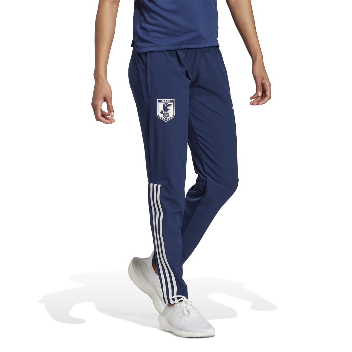 Adidas japan tracksuit best sale