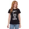 Regular-Fit T-Shirt