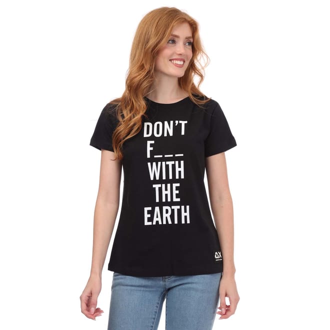 Regular-Fit T-Shirt