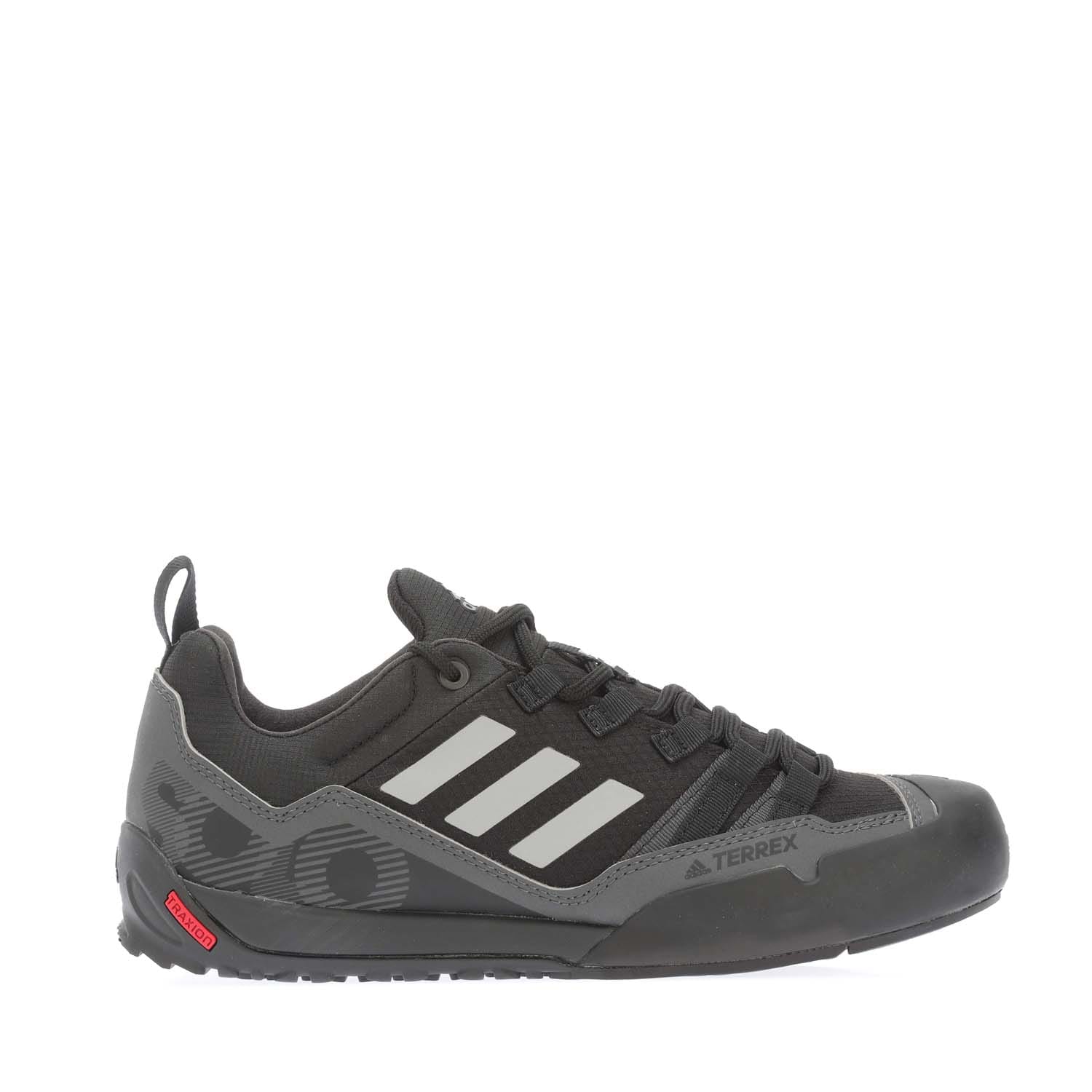 Adidas terrex solo women's online