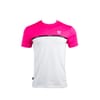 Cut Sew Taped Regular Fit T-Shirt