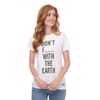 Regular-Fit T-Shirt