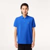 Classic-Fit Originals Piqué Polo Shirt