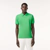 Classic-Fit Originals Piqué Polo Shirt