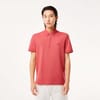 Regular-Fit Paris Stretch Piqué Polo Shirt