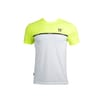 Cut Sew Taped Regular Fit T-Shirt