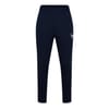 Slim Fit Pnt