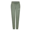 Hunston Joggers