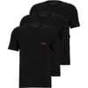 Pack T-Shirts