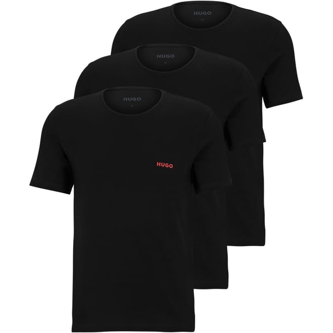 Pack T-Shirts