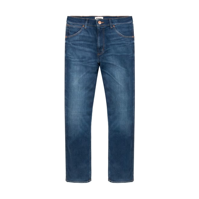 Greennsboro Jeans