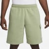 Mens Sportswear Club Cargo Shorts
