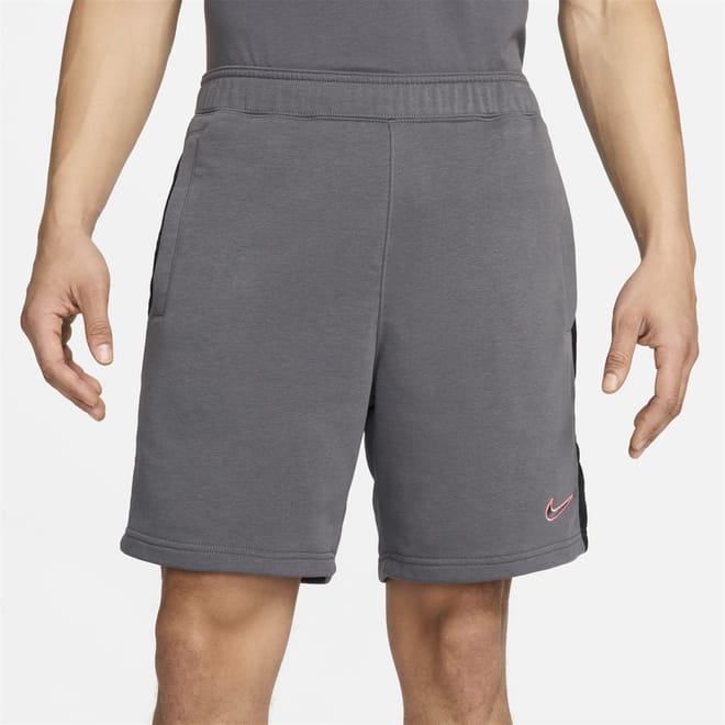 Nsw Terry Shorts