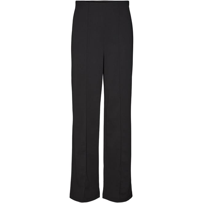 Becky Trouser