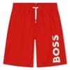 Lgo Swmshort In42