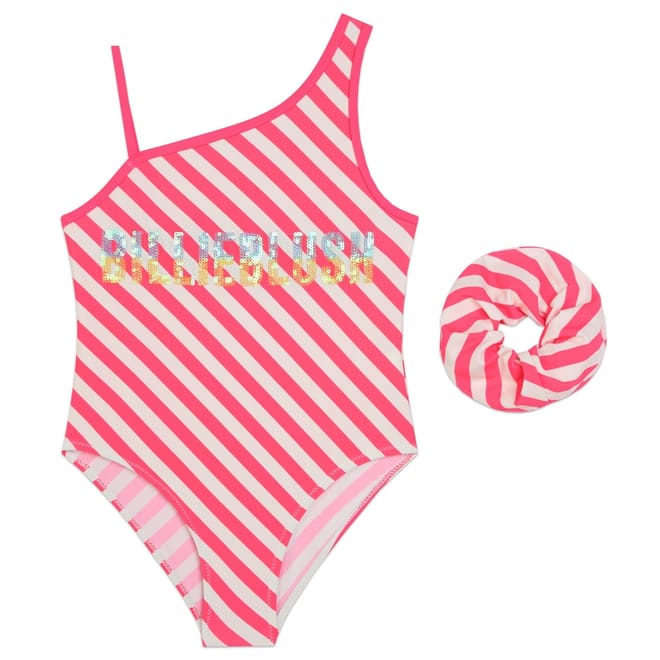 Swim Costume
