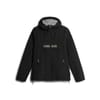 Open S Black 041