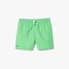 Swim Shorts Juniors