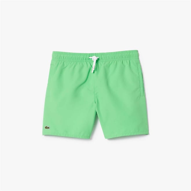 Swim Shorts Juniors