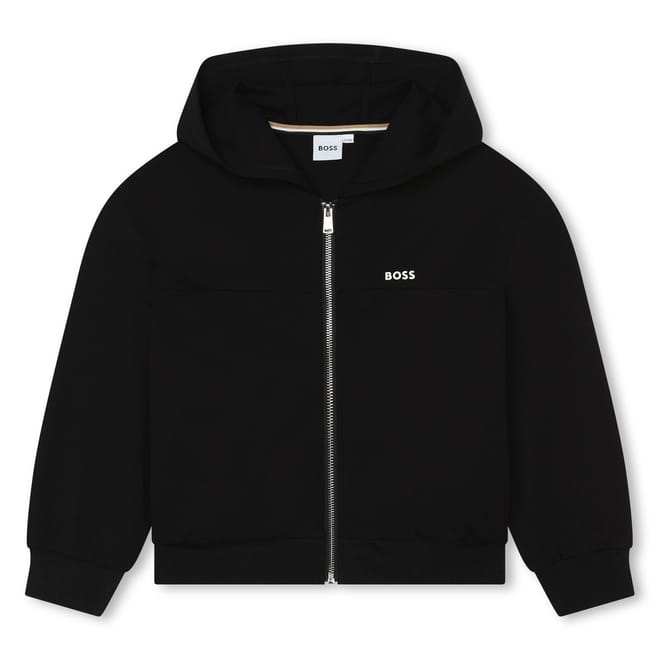 Zip Oth
