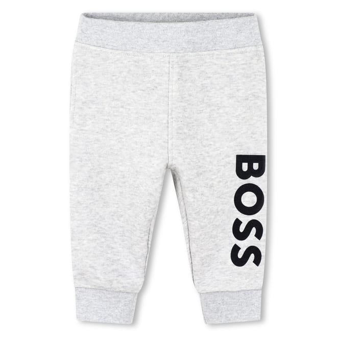 Lgo Jog Btms In42