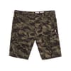 Utility Shorts Men’s