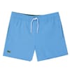 Swim Shorts Juniors