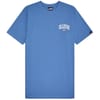 Harvardo T-Shirt