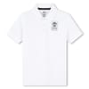 Short Sleeve Regular Fit Polo Shirt