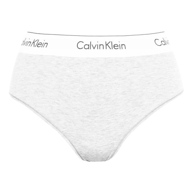 Briefs