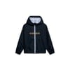 Cree Full Zip