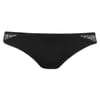 Brazilian Briefs