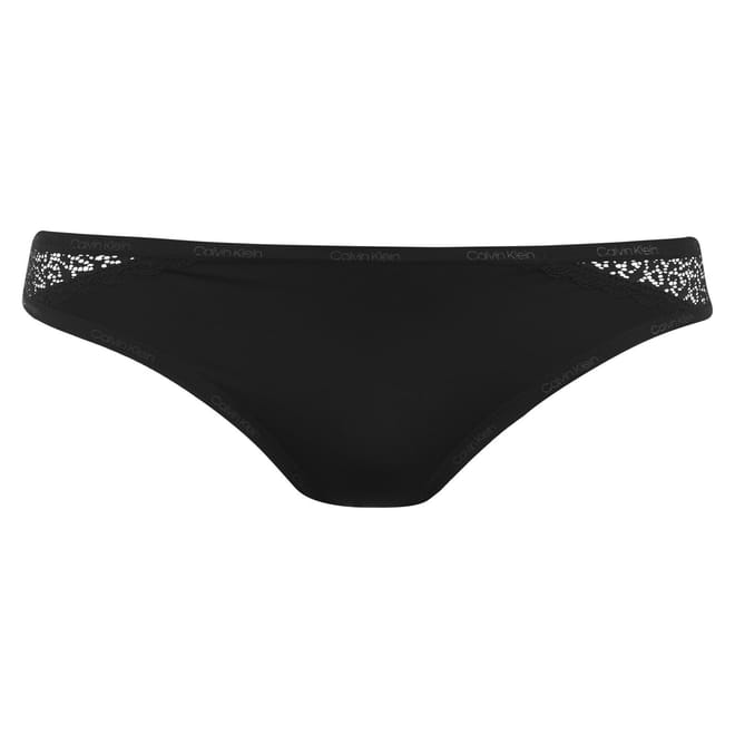 Brazilian Briefs