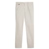 Slim Chinos