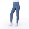 Strch Trousersr 28