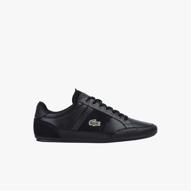 Tech Trainers