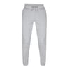 Jogging Pants