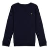 Sweatshirt Juniors