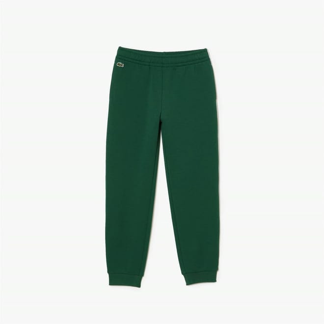 Ppng Shl Jogger