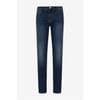 Regular Fit Jeans